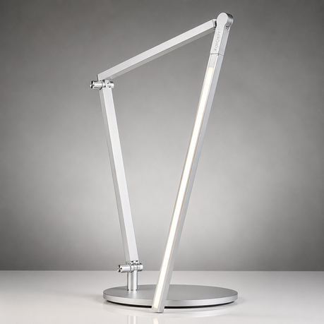 Koncept Z-Bar Slim Gen 3 LED Desk Lamp with Base