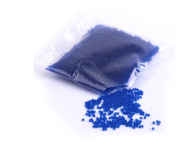 Reptronic Gel Blaster Toy Gun - RPTM19