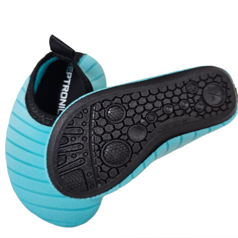 Reptronic Unisex Pull-on shoes for Toddlers and Younger Kids