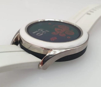 Unboxed Huawei Watch GT 42mm