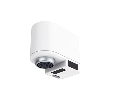 Reptronic Smart Faucet Infrared Sensor Water-Saving Device