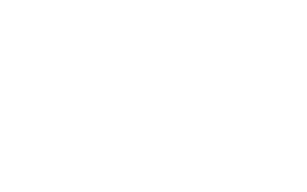 Reptronic