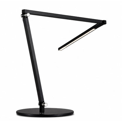 Koncept Z-Bar Slim Gen 3 LED Desk Lamp with Base