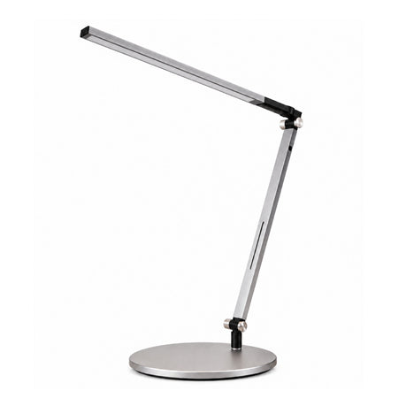 Koncept Z-Bar Solo Mini Gen 3 LED Desk Lamp with Base
