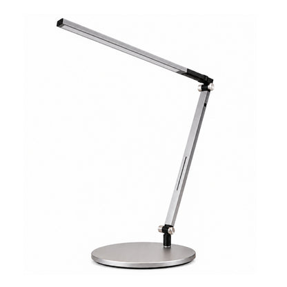 Koncept Z-Bar Solo Mini Gen 3 LED Desk Lamp with Base