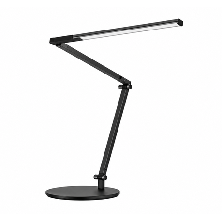 Koncept Z-Bar Mini Gen 3 LED Desk Lamp with Base