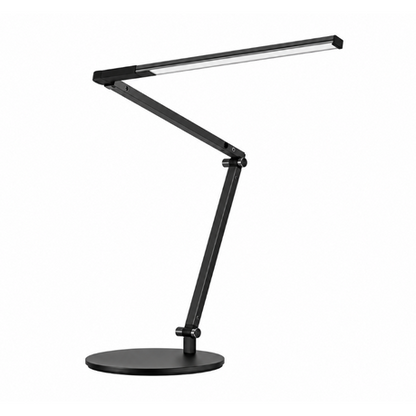 Koncept Z-Bar Mini Gen 3 LED Desk Lamp with Base