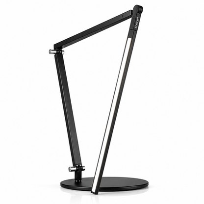 Koncept Z-Bar Slim Gen 3 LED Desk Lamp with Base