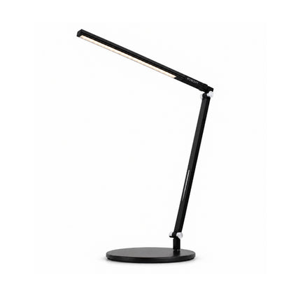 Koncept Z-Bar Solo Mini Gen 3 LED Desk Lamp with Base