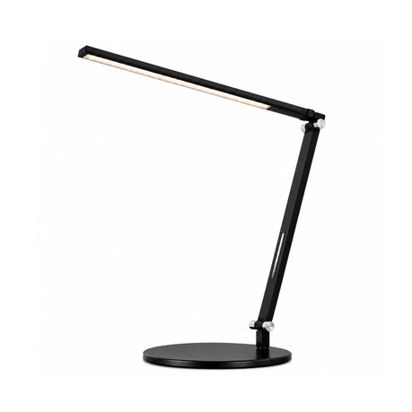 Koncept Z-Bar Solo Mini Gen 3 LED Desk Lamp with Base