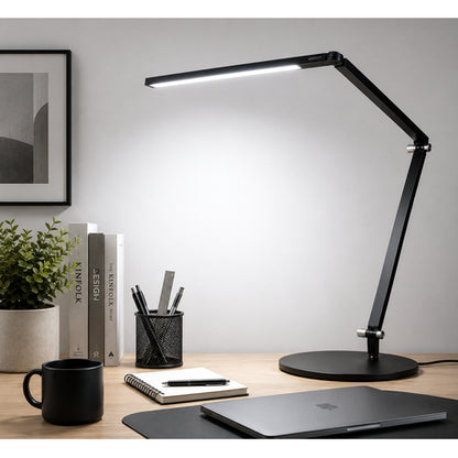 Koncept Z-Bar Mini Gen 3 LED Desk Lamp with Base