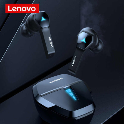 Lenovo HQ08 Bluetooth earphones